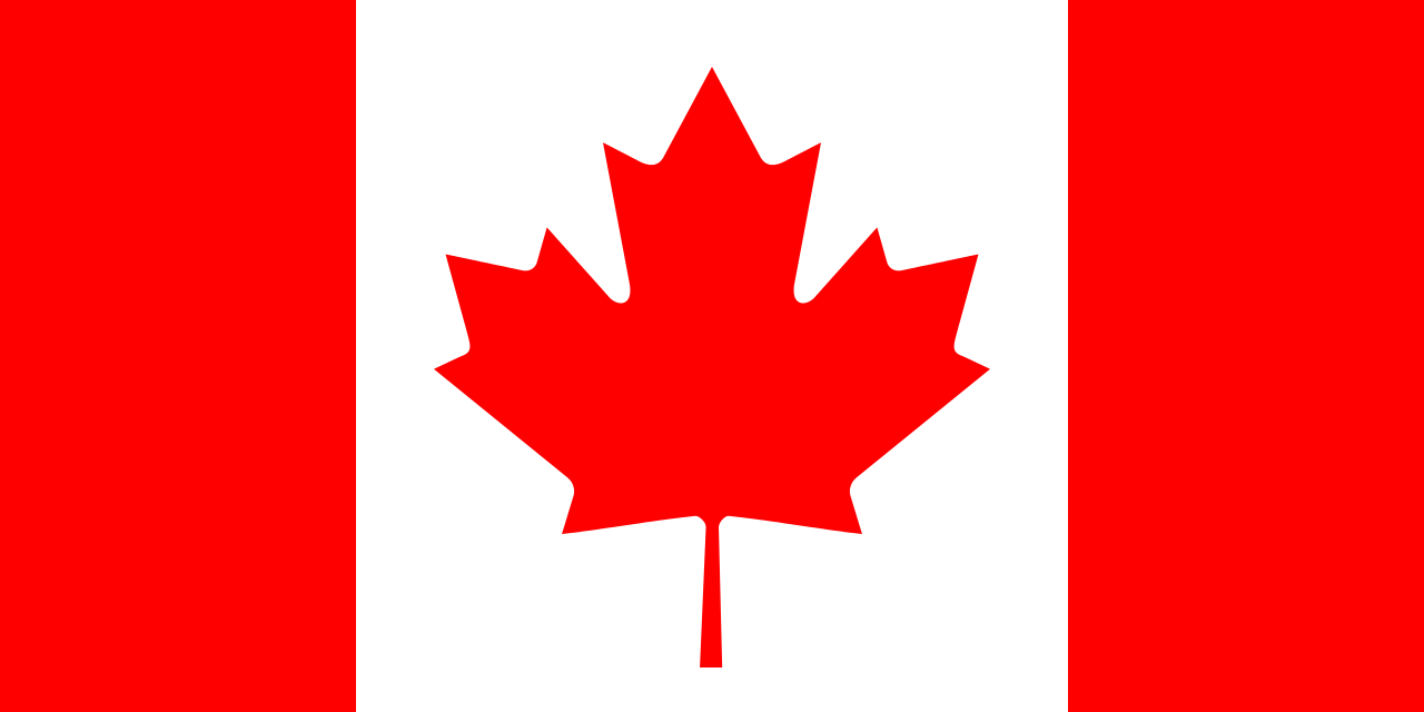 Canada-avatar