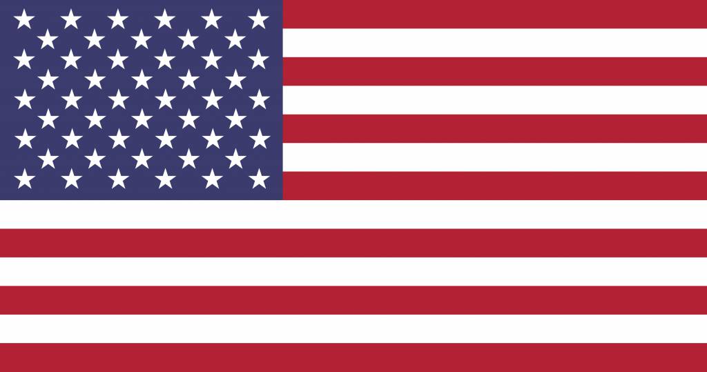United States-avatar